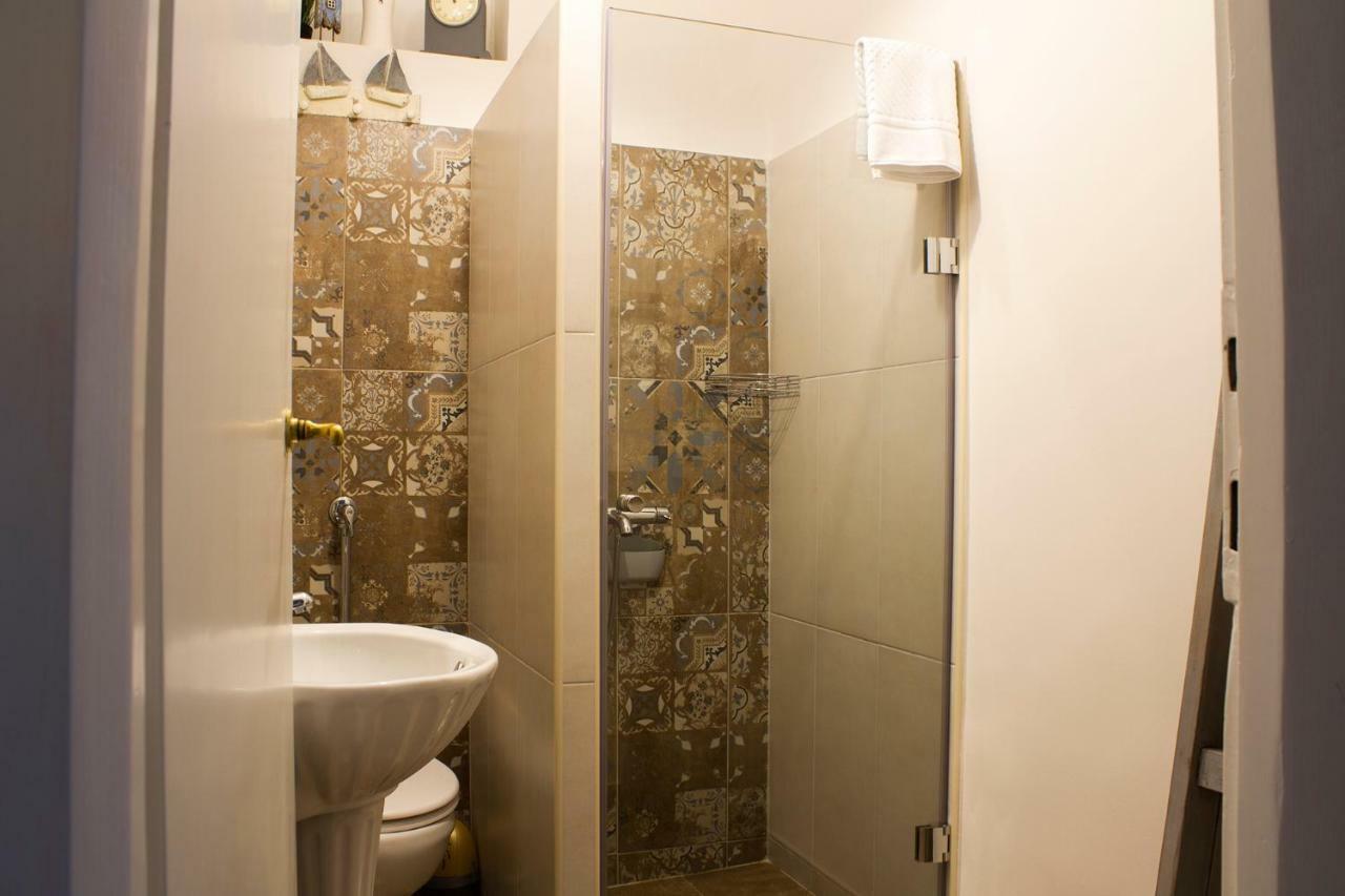 Cokino Sokace Appartamento Belgrado Esterno foto